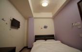 Туры в отель Alohas Hostel