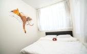 Туры в отель Alohas Hostel