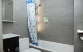 Туры в отель Alohas Hostel