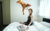 Туры в отель Alohas Hostel