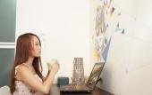 Туры в отель Alohas Hostel