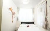 Туры в отель Alohas Hostel