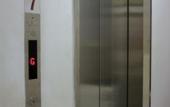 Туры в отель Alohas Hostel