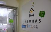Туры в отель Alohas Hostel