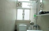 Туры в отель Alohas Hostel