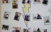 Туры в отель Alohas Hostel