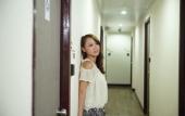 Туры в отель Alohas Hostel