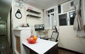 Туры в отель Alohas Hostel
