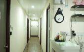Туры в отель Alohas Hostel