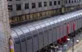 Туры в отель Alohas Hostel