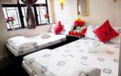 Туры в отель Germany Hostel
