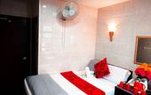 Туры в отель Germany Hostel