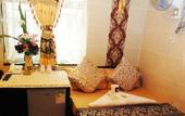 Туры в отель Germany Hostel