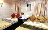 Туры в отель Germany Hostel
