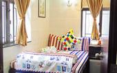 Туры в отель Germany Hostel