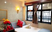 Туры в отель Germany Hostel