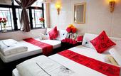 Туры в отель Germany Hostel