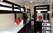Туры в отель Germany Hostel