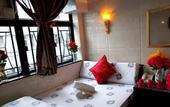 Туры в отель Germany Hostel