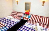 Туры в отель Germany Hostel