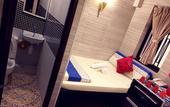 Туры в отель Germany Hostel
