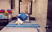 Туры в отель Germany Hostel