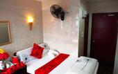 Туры в отель Germany Hostel