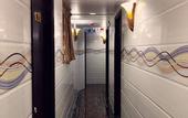 Туры в отель Germany Hostel