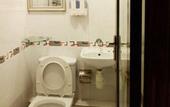 Туры в отель Germany Hostel