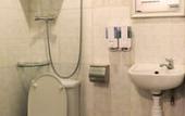 Туры в отель Germany Hostel