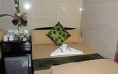 Туры в отель Germany Hostel