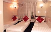 Туры в отель Germany Hostel