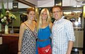 Туры в отель Germany Hostel