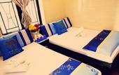 Туры в отель Germany Hostel