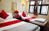 Туры в отель Germany Hostel