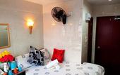Туры в отель Germany Hostel