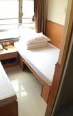 Туры в отель Wellyet Guest House