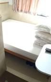 Туры в отель Wellyet Guest House