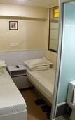 Туры в отель Wellyet Guest House