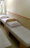 Туры в отель Wellyet Guest House