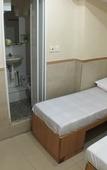 Туры в отель Wellyet Guest House