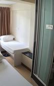 Туры в отель Wellyet Guest House
