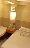 Туры в отель Wellyet Guest House