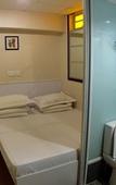 Туры в отель Wellyet Guest House