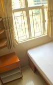 Туры в отель Wellyet Guest House