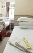 Туры в отель Wellyet Guest House