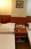 Туры в отель Wellyet Guest House