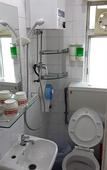 Туры в отель Wellyet Guest House