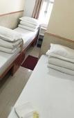 Туры в отель Wellyet Guest House