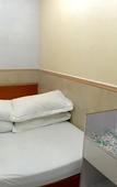 Туры в отель Wellyet Guest House